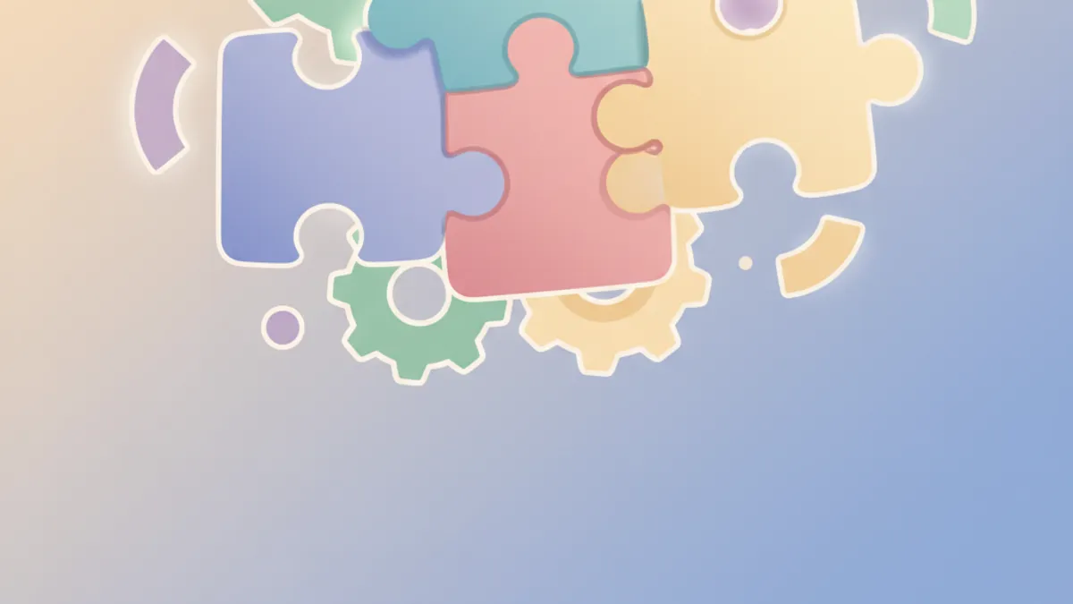 Can real strategy work on a phone? Mostly, yes