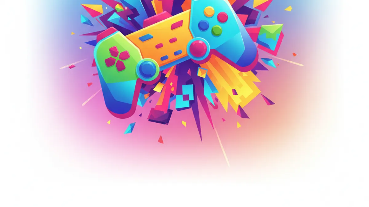 Five signs a mobile game actually cares about its story